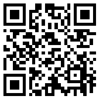 QR Code for 16PiLYWeXLZMRSSoxTNK3sSy5whsZATza4