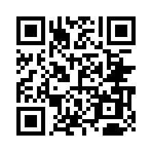 QR Code for 16PiMNUhUhEVNMK61w5dfE17NFLgiXTagj