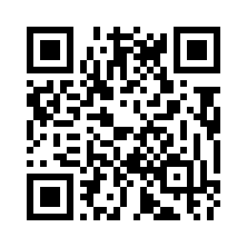 QR Code for 16PiNkmQkw2CBiHc4B4uwWWJeCh7qSpH1f