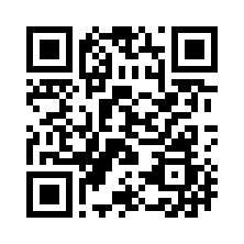 QR Code for 16PiPTMgSqrbZ89N8vr6W8X4SBMRvLB41F