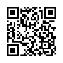 QR Code for 16PiPioj6cPRWeQaTLnEAFUxeogWLZZu8U