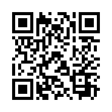 QR Code for 16PiR64uiM76U4goJ4CTQyZP3uz5NL69y
