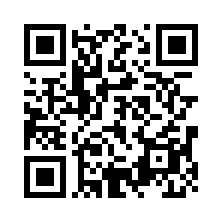 QR Code for 16PiRGeh42HSBEEyog7aRb9uo8StZVaLaA