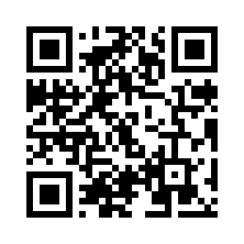 QR Code for 16PiRkBpUfSS81s3VdFSLVZSw8D2orWaGc