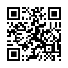 QR Code for 16PiSEfBeP5VL8XWD7KqhVMDxK9ZCZYhbf