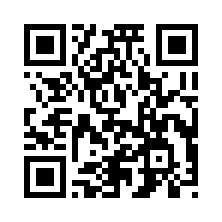 QR Code for 16PiSM3ufWoK7i7G647hcDD2EfZPL3bjAG