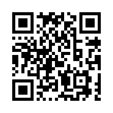 QR Code for 16PiSQccojNdit8SHP6feACHqTYsut6iJx