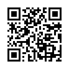 QR Code for 16PiSeckLeWigWkT7mn1Vj1hnPQSCZadb9