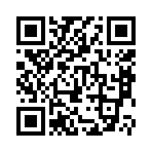 QR Code for 16PiVSFkgfUi4LEHRkchTuHL3emPPGd8vU