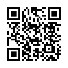 QR Code for 16PiVcEXqmtuKs4NebTWHbsWoxCu1Gu7RE