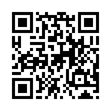 QR Code for 16PiWSkCCGEnaeWqXifdsAtH4xG3Ti9ZFL
