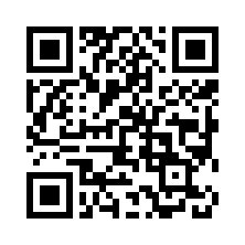 QR Code for 16PiXGvUWtGhAesi3ZhzLUNqKfSB9znhDa