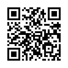 QR Code for 16PiYeJm1BAmi4BtSoNkvvZxtQcnpZHXUP