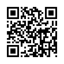 QR Code for 16PiYiaK2cpCtsyK6w2qVTzLPqVk5FHRmi