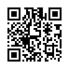 QR Code for 16Pic85h8nwsfeo5p7VKh8LNFdFnbrJcMi