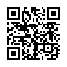QR Code for 16Pifh6C48UtnxCgPM6CHe77mFa4eqETqY