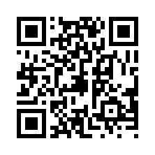 QR Code for 16Pig85A4WS1v5jKHiorWkTaL737HC4Ygr
