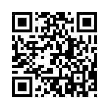 QR Code for 16PigRYygyBPWERirKVfqzRSTqpp3NRMJG
