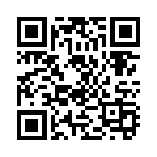 QR Code for 16PihM3CzFrUsPQ7fKL4QfirZxcMq6LdGL