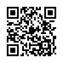 QR Code for 16PiicQeQ7jcZ1RBYsUVVJRWHxchzaSopL