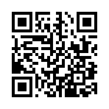 QR Code for 16Piik11uhFUe5BnZYFdJGmo5FUA88iRFD