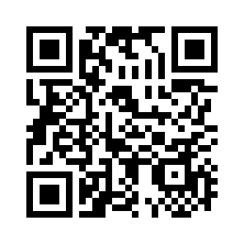 QR Code for 16Pik6KVG4nJsMy3XryiEHjPALs5QYgV6t