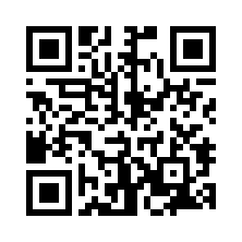 QR Code for 16PimpxtmZN2RDFWdmdfKsKYDLejPrfkhK