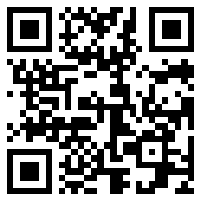 QR Code for 16PinX5zJmPiA4zm9ayr8Fzov1cXWfVFeb