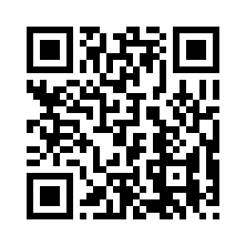 QR Code for 16PinZgnYkzTEoUJrDd1mUHFd6D2AMtVHD
