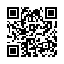 QR Code for 16PintFPQx4PTbGudHjboeWHtsWABzYMWi