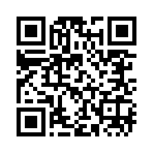 QR Code for 16Piuzp9bRFFxGXsVa1KYpanfVhapq7xhH
