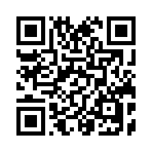 QR Code for 16PivSyiwR7DAZfwKEFeedXYo4vWMt4Sfn
