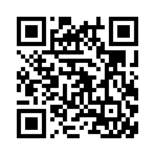 QR Code for 16PiyGTSW51rdrXgPRdqGgUbQTh5GGAMpn