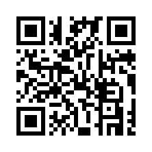QR Code for 16Pizc733WR1pXDL7tHfbF4aVhBTdm2kNy