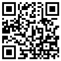 QR Code for 16Pize4Boxy3SngjEZsy5CLEQHQK2qDo31