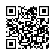QR Code for 16Pj1JhL74z2KdRpPVaT2vbKjHZ9vRu6kz