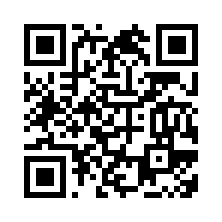 QR Code for 16Pj2j3ZPnpDxbQoDxZDHGbLyHhTSQdwga