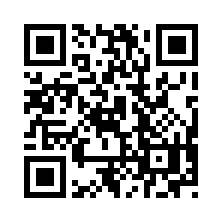 QR Code for 16Pj3RFhjWUedxPaeGgB7CjsArtPWSTL4a