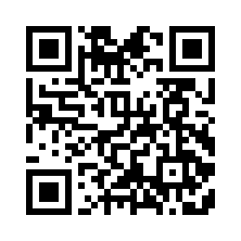 QR Code for 16Pj4DFHC8xHTQJnuYVQhdnXVo7YgRHSUm