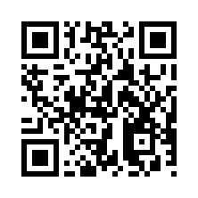 QR Code for 16Pj4SU6zHJTmKcJGWTtcaYTpsNfMZSete