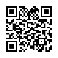 QR Code for 16Pj4temH7YLuoKSZofF7wiF6AHd8Fg3DB