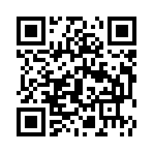 QR Code for 16Pj51BT6KfqSW8ufG77bF3Pwu8N72EXhQ