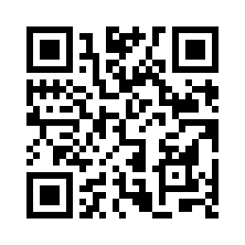 QR Code for 16Pj5C45jXaXB9TgSBrViN1amhFdsRWoSX