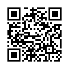 QR Code for 16Pj9NfRMQytMaJM9KWTHdkf5jHWVpU1DV
