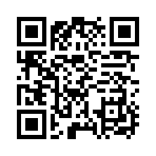 QR Code for 16PjCEZSi2LfFLwdjdfDHN2g975QbKoyaf
