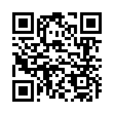 QR Code for 16PjCNNDSmGU8CckbzraSaec1a51Mm1o61