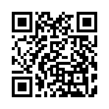 QR Code for 16PjDemiThJ8Z7bSvAMiaBxsNsJ816Aid4