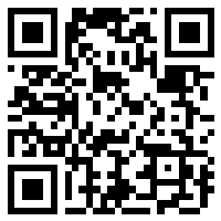 QR Code for 16PjGQqa3HnEzPFXNn4HVjL85KptY9PCjy