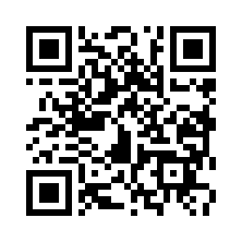 QR Code for 16PjGUk84dfQse7t7jFzzxBJkzGzt2AzkS