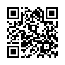 QR Code for 16PjHDJs2sPq9eTLpsd8d7hKZSk2wgNAbr